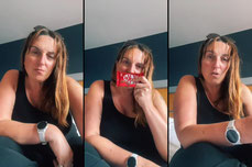 🌶️😈Ruby_Ruby_Ruby🌶️😈