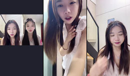 少爷 夫人终于开播了