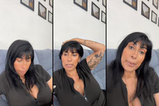 @barber_dany_gaucha