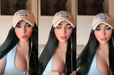 𝒴𝑜𝓊𝓇 𝒟𝓇𝑒𝒶𝓂🪄💕🇰🇼شوق