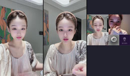香香软软小猫咪