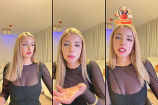 Selva Arslan