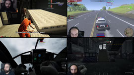 Last likkle streams dont miss out | Going Iraq for a month | !dc !tiktok