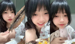 进来和主播聊聊天呀~