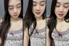 แบมทิ