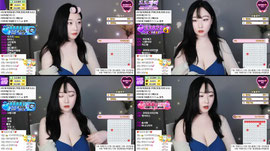 팬갑0명ㅠㅠ딱한분3382 찐카톡+비셀6장다이렉트!  5개팬갑퀵플(애드o