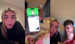 lilyvandermeijde