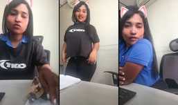 ¡Haz clic para divertirte!