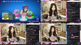 HELLOOOOO <3 ANNOUNCEMENT :) YAPS!! PERHAPS EVEN A GAME!
