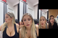 yarencey