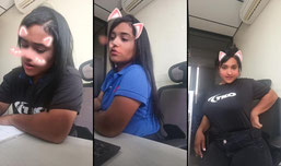 ¡Haz clic para divertirte!
