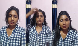 Varalakshmi Siddagalla is live!