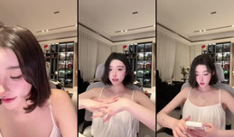 hii～