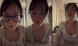 enjoyful34s SOOPStream.