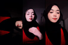 Untitled stream