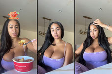 Theyasminelopezzz