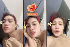 manis manis😆
