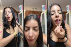 hola
