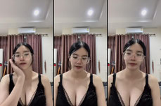 Untitled stream