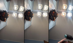 Click for fun!