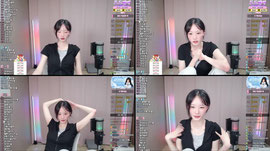 개백수 술방 119에 원하는시그 2개 선착1