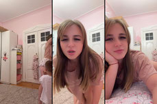 yanina_yaninka