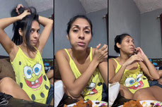 Paty 🐣
