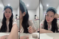 สุกี้