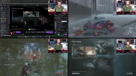 MLG 2s Have a great day | !subgoal 175/200