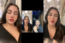 Untitled stream
