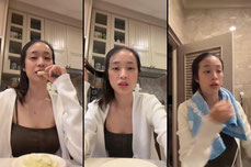 ig phapwad