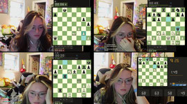 2600 by October 31st OR ELSE lichess.org