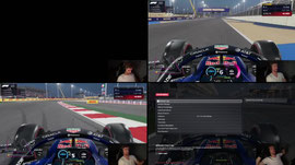 F1 WORLD RECORD HUNTING JOBLESS POV?!?!?!?!?!? !discord !merch