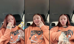 Click for fun!