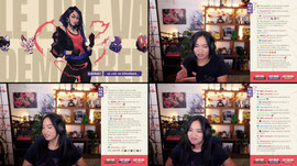 De retour du Japon ! Blabla + Découverte Kim Kaphwan sur Fatal Fury !fatalfurycotw #ad