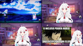 ❌QUERIA HACER IRL EN UN BAR OTAKU PERO ME QUEDE DORMIDA❌JAPÓN DÍA 8❌ARCO TATEMAE❌OSAKA 🦔❌ @Erispheria la diosa del caos❗redes