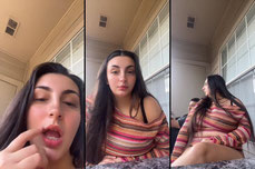 stassiehtx