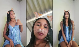 ¡Haz clic para divertirte!
