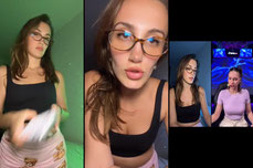 martinamiilanoo