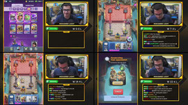 top ladder push! discord! prime!