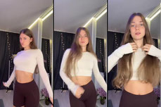 Heyy🥰