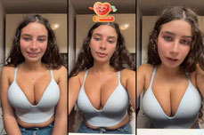 Untitled stream