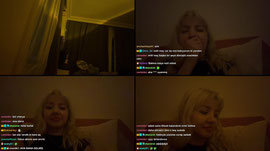 iraem live stream