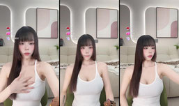 鲜花👀🐍钉