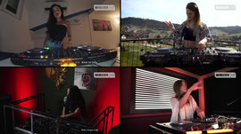 🔴 Electronic Music Experience • Clubs, Events, Festivals & Studio Sessions 🎧🎶 Ad-free for subscribers 🚫