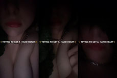 Untitled stream