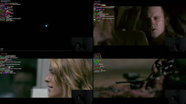 Заноза (2008) начали в 23:09 | https://t.me/timofedor