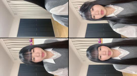 おはよう☀️ｺｽﾌﾟﾚ投票🗳300Pt〜