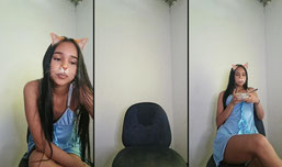 ¡Haz clic para divertirte!