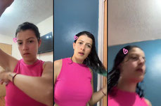⋆𝒅𝒂𝒏𝒊